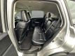 2012 Honda CR-V EX L AWD 4dr SUV - 22935111 - 22
