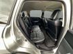 2012 Honda CR-V EX L AWD 4dr SUV - 22935111 - 24