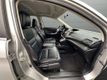 2012 Honda CR-V EX L AWD 4dr SUV - 22935111 - 28