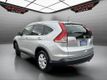 2012 Honda CR-V EX L AWD 4dr SUV - 22935111 - 2