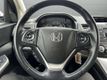 2012 Honda CR-V EX L AWD 4dr SUV - 22935111 - 34