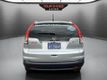 2012 Honda CR-V EX L AWD 4dr SUV - 22935111 - 3