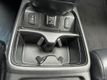 2012 Honda CR-V EX L AWD 4dr SUV - 22935111 - 45