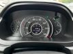 2012 Honda CR-V EX L AWD 4dr SUV - 22935111 - 48