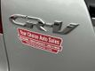 2012 Honda CR-V EX L AWD 4dr SUV - 22935111 - 4