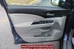 2012 Honda CR-V EX L w/DVD AWD 4dr SUV - 22228458 - 10