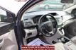 2012 Honda CR-V EX L w/DVD AWD 4dr SUV - 22228458 - 11