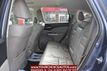 2012 Honda CR-V EX L w/DVD AWD 4dr SUV - 22228458 - 14