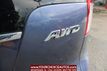 2012 Honda CR-V EX L w/DVD AWD 4dr SUV - 22228458 - 15