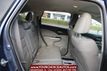 2012 Honda CR-V EX L w/DVD AWD 4dr SUV - 22228458 - 19