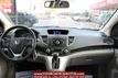 2012 Honda CR-V EX L w/DVD AWD 4dr SUV - 22228458 - 20