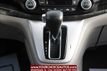 2012 Honda CR-V EX L w/DVD AWD 4dr SUV - 22228458 - 22