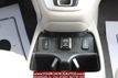2012 Honda CR-V EX L w/DVD AWD 4dr SUV - 22228458 - 23