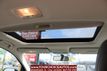 2012 Honda CR-V EX L w/DVD AWD 4dr SUV - 22228458 - 24