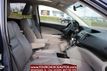 2012 Honda CR-V EX L w/DVD AWD 4dr SUV - 22228458 - 26