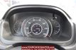 2012 Honda CR-V EX L w/DVD AWD 4dr SUV - 22228458 - 27