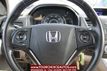 2012 Honda CR-V EX L w/DVD AWD 4dr SUV - 22228458 - 29