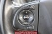 2012 Honda CR-V EX L w/DVD AWD 4dr SUV - 22228458 - 31