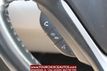 2012 Honda CR-V EX L w/DVD AWD 4dr SUV - 22228458 - 32
