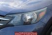 2012 Honda CR-V EX L w/DVD AWD 4dr SUV - 22228458 - 8
