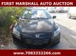 2012 Honda CR-Z  - 22932002 - 0