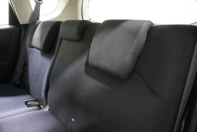 2012 Honda Fit 5dr Hatchback Automatic Sport - 22863231 - 10