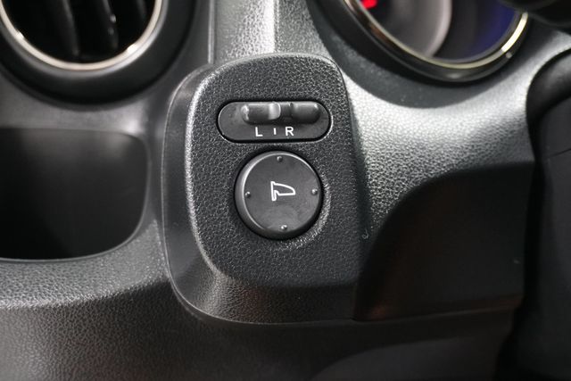 2012 Honda Fit 5dr Hatchback Automatic Sport - 22863231 - 15