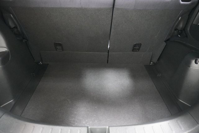 2012 Honda Fit 5dr Hatchback Automatic Sport - 22863231 - 17