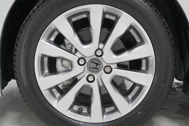 2012 Honda Fit 5dr Hatchback Automatic Sport - 22863231 - 18