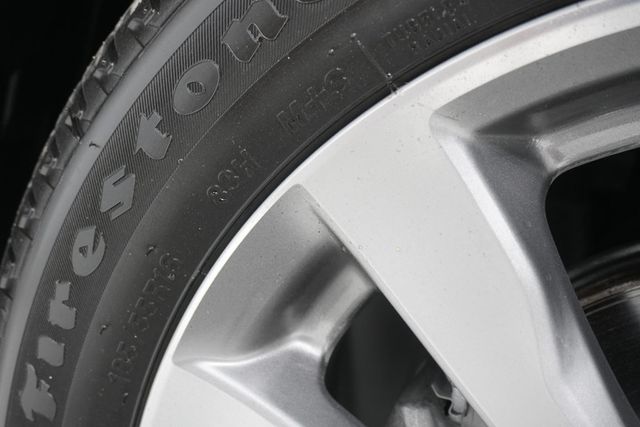 2012 Honda Fit 5dr Hatchback Automatic Sport - 22863231 - 19