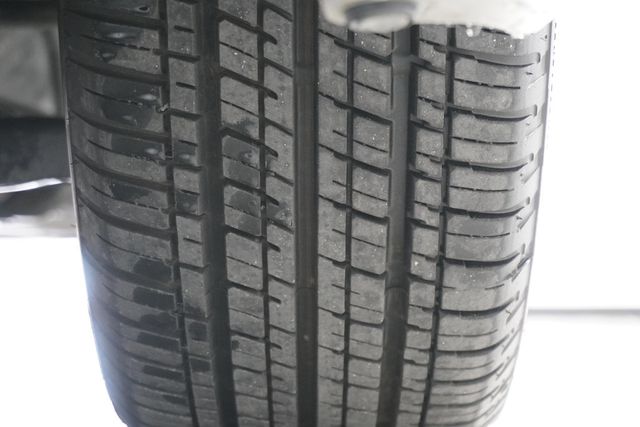 2012 Honda Fit 5dr Hatchback Automatic Sport - 22863231 - 20