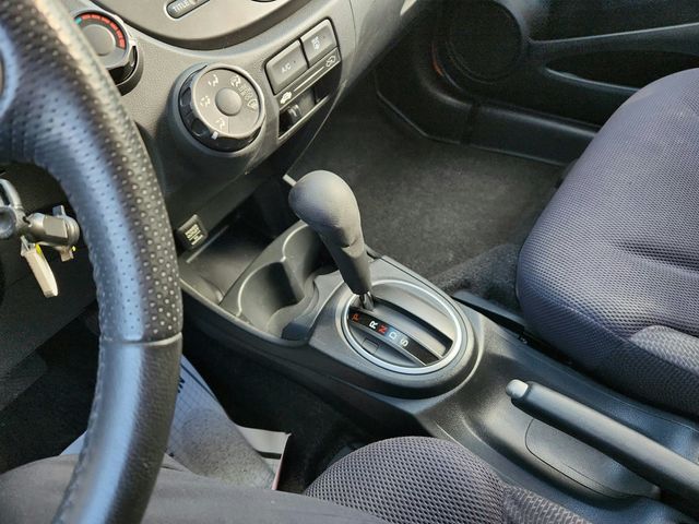 2012 Honda Fit 5dr Hatchback Automatic Sport - 22935263 - 15