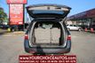 2012 Honda Odyssey 5dr EX - 22915534 - 9