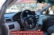 2012 Honda Odyssey 5dr EX - 22915534 - 12