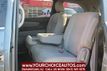 2012 Honda Odyssey 5dr EX - 22915534 - 16
