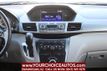 2012 Honda Odyssey 5dr EX - 22915534 - 19