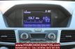 2012 Honda Odyssey 5dr EX - 22915534 - 21