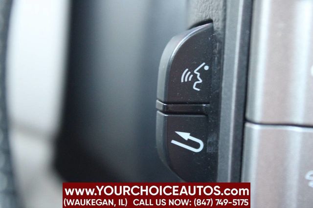 2012 Honda Odyssey 5dr EX - 22915534 - 26