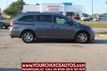 2012 Honda Odyssey 5dr EX - 22915534 - 3