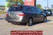 2012 Honda Odyssey 5dr EX - 22915534 - 4