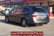 2012 Honda Odyssey 5dr EX - 22915534 - 6