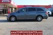 2012 Honda Odyssey 5dr EX - 22915534 - 7