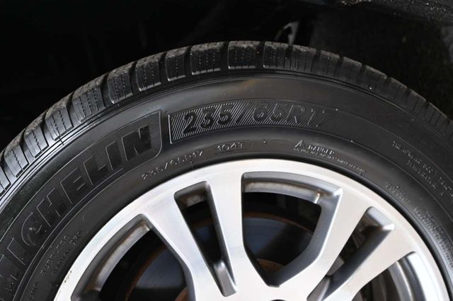 2012 Honda Odyssey 5dr EX-L - 22923315 - 11