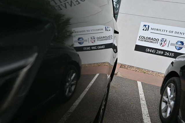 2012 Honda Odyssey 5dr EX-L - 22923315 - 45