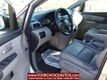 2012 Honda Odyssey 5dr EX-L - 22359199 - 11