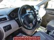 2012 Honda Odyssey 5dr EX-L - 22359199 - 35