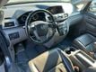 2012 Honda Odyssey 5dr EX-L - 22194270 - 11