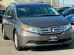 2012 Honda Odyssey 5dr EX-L - 22194270 - 15