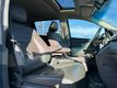 2012 Honda Odyssey 5dr EX-L - 22194270 - 16