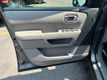 2012 Honda Pilot 4WD 4dr EX-L w/RES - 22895276 - 10